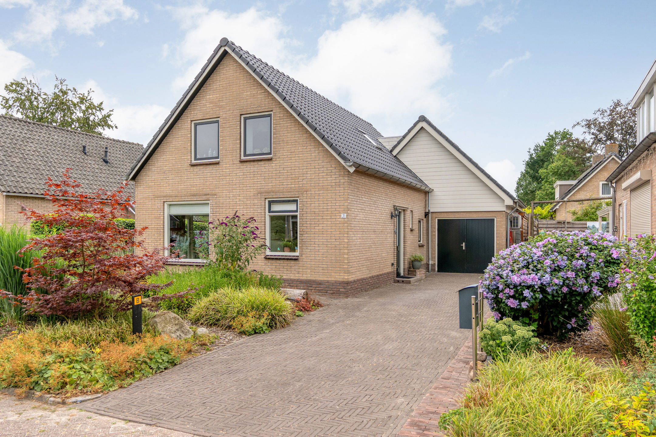 Havelte – Lagelaan 31