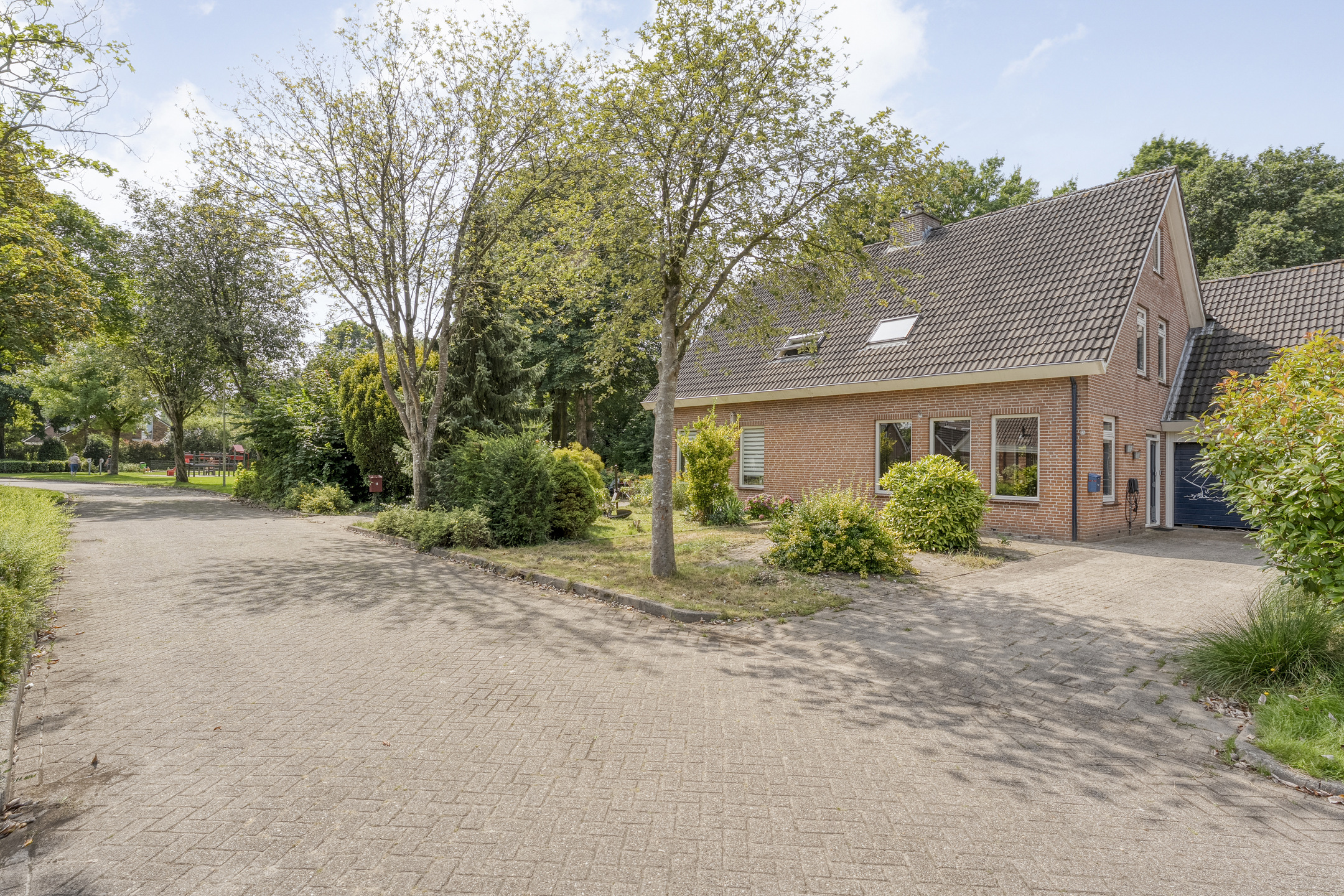 Ruinerwold – Meerkoetlaan 13